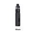 Eleaf iSOLO S Kit With GX Tank 80W